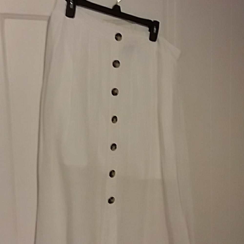 $20.00 - Picture 2 of 2